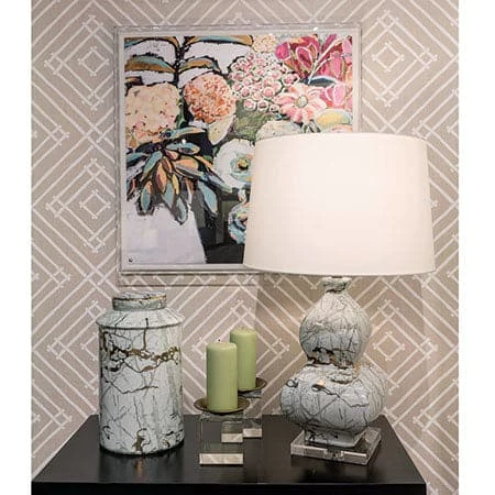 Emerson Candleholder - Set Of 2 4 Emerson Candleholder - Set Of 2 - Image 2