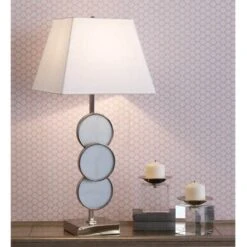 Emerson Candleholder - Set Of 2 9 Emerson Candleholder - Set Of 2 -France and Son Store ACEM 317 02 1b