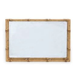 Doheny Tray 10 Doheny Tray -France and Son Store ACGS 175 13 1b