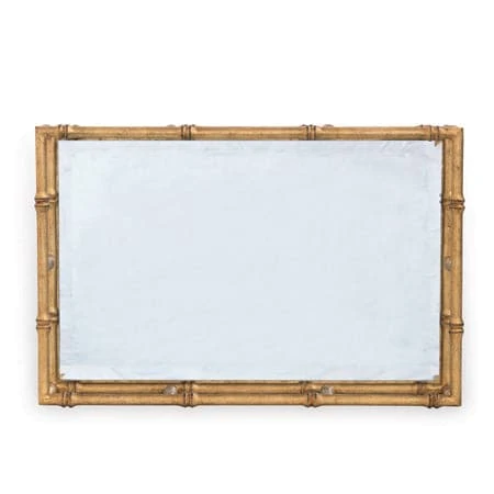 Doheny Tray 6 Doheny Tray - Image 4