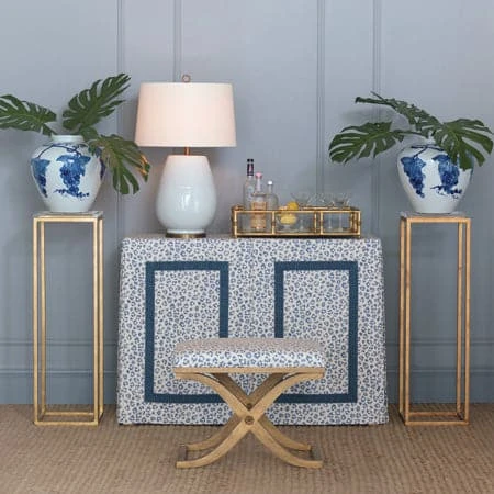 Doheny Tray 5 Doheny Tray - Image 3