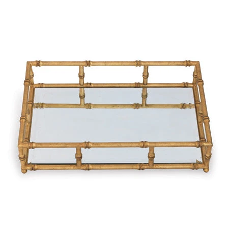 Doheny Tray 3 Doheny Tray