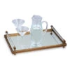 Moderne Tray -France and Son Store ACGS 240 03b