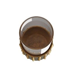 Eyan Hurricane - Gold -France and Son Store ACI03.d2 c54ab6fe 4457 401e 8cdd f309b4accc84