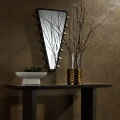 Eyan Hurricane - Gold -France and Son Store ACI03.e1 103238f0 9206 4e9d 9709 52e7baa34de1