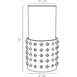 Eyan Hurricane - Gold -France and Son Store ACI03.l1 0f410883 c1c8 43a4 a62f 8916036cd3d1