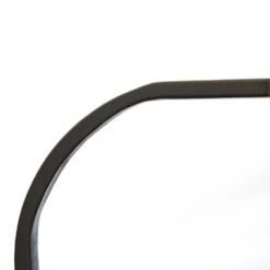 Vladis Firewood Basket - Black -France and Son Store AFI02.d7 3298828e 3d69 4fd0 885f dedfa620cdd3