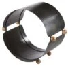 Westhaven Log Holder - Black -France and Son Store AFI05.d2 89370ef5 c9b3 451c 8720 2fba3af5c4fb