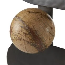 Westhaven Log Holder - Black -France and Son Store AFI05.d4 f6a6ccb7 c438 4d8a ae62 e3449c35dbf5