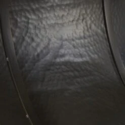 Westhaven Log Holder - Black -France and Son Store AFI05.d6 f1e6deb9 a6b8 4d88 9030 53e94b639aaa