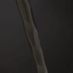 Bellanova Log Holder - Black -France and Son Store AFI06.d5 9ebeb474 01ca 4fdb 87e4 4cf32b109812