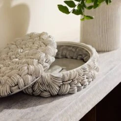 Bellanova Log Holder - Black -France and Son Store AFI06.e2 fbb1aad2 ef4f 40e2 a336 5f831fab913c