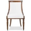 Floris Dining Side Chair -France and Son Store AL40099.1DMU more 1