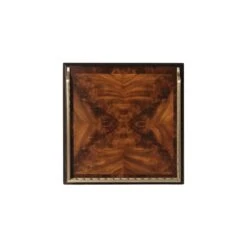 Ingenious Nest Of Tables -France and Son Store AL50061 more 5