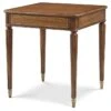 Whilton Side Table -France and Son Store AL50197 main 1