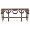 Welwyn Console Table -France and Son Store AL53077 more 1