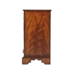 The India Silk Dresser 11 The India Silk Dresser -France and Son Store AL60031 more 3