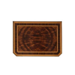 Viscount's Nightstand -France and Son Store AL60044 more 1