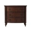 Naseby Nightstand 2 Naseby Nightstand -France and Son Store AL60046 more 2