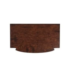 Naseby Nightstand -France and Son Store AL60046 more 4