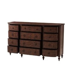 Naseby Dresser -France and Son Store AL60047 more 1