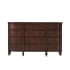 Naseby Dresser