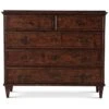 Axel Chest Of Drawers -France and Son Store AL60049 main 1 b2483625 6746 4b79 a4c3 3268029e79ee