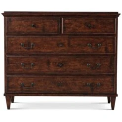 Axel Chest Of Drawers