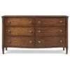 Cloverlea Dresser -France and Son Store AL60060 main 1