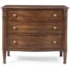 Cloverlea Nightstand -France and Son Store AL60061 main 1