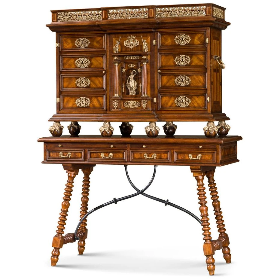 The Butler'S Speciality 5 The Butler'S Speciality - Image 3