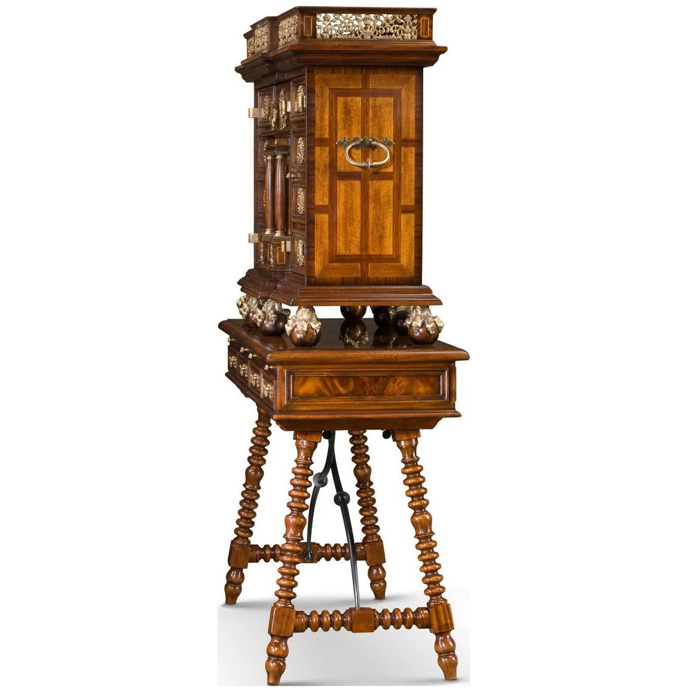 The Butler'S Speciality 6 The Butler'S Speciality - Image 4