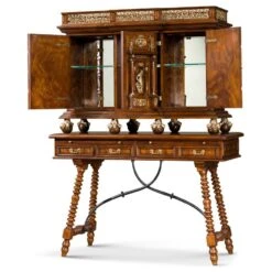 The Butler'S Speciality 7 The Butler'S Speciality -France and Son Store AL61031 more 3