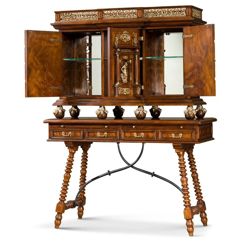 The Butler'S Speciality 4 The Butler'S Speciality - Image 2