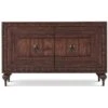 Hazel Chest -France and Son Store AL61098 main 1 d133b374 31c6 48de a8ba c9a1321ea29e