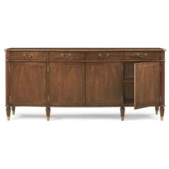 Tilbury Sideboard -France and Son Store AL61107 more 2