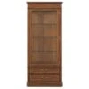 Harpole Display Cabinet -France and Son Store AL61108 main 1