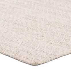 Lustre Handmade Outdoor Trellis Tan/Cream Area Rug (8'X10' Rectangle) -France and Son Store ALS01 1 b18a70d1 2307 4d18 a71f e588385b2ab4