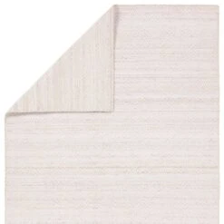 Lustre Handmade Outdoor Trellis Tan/Cream Area Rug (8'X10' Rectangle) -France and Son Store ALS01 2 c543d14f 3a13 4f7f a6ce d3cb2b3f4f64