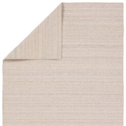 Lustre Handmade Outdoor Trellis Cream/Tan Area Rug (6'X9' Rectangle) -France and Son Store ALS03 2 9b947e88 5e8e 46dc 8f8e 4875b7b2cae8