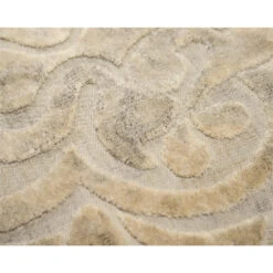 Ariane Side Chair - Brown,Silver -France and Son Store AMF 1252V226 5009 AS 5 49d35b98 4905 4d0d 8bba c1c32757d69a