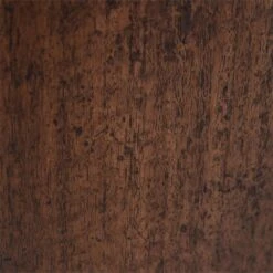 Kinda Bench - Brown -France and Son Store AMF 1584V18 2136 AS 10 8844c658 283f 4e4b 945a f52fc4397a73