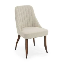 Pembroke Dining Side Chair -France and Son Store AMF 1602V18 2209 AS c0ef239e a309 41b1 899d 502e0006dcfe