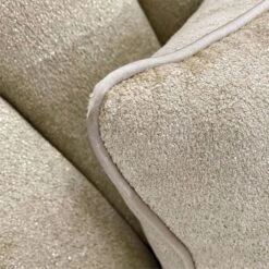 Sapphire Chair- 5017 - Brass,Brown,Grey,Silver -France and Son Store AMF 1660V242 5017 AS 11