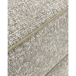 Napa Swivel Chair- 3040 11 Napa Swivel Chair- 3040 -France and Son Store AMF 1681V242 3040 AS 4