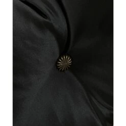 Deauville Lounge Chair- 6010 - Multicolor -France and Son Store AMF 1703V226 6010 AS 3 176baa14 e784 4169 967a c1d085afa345