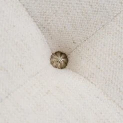 Hudson Chaise - Natural, Silver, White -France and Son Store AMF 1722V229 1109 AS 10 577a6f81 6816 4b56 9c5b 02bb8886952e