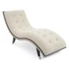 Hudson Chaise- 3043 - Beige, Taupe -France and Son Store AMF 1722V242 3043 AS c76fe02e 01f0 4226 8d67 a951918b1532