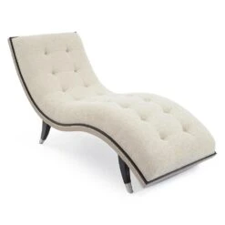 Belmont Chaise - 3043