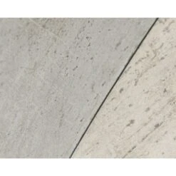 Bronte Bench - White -France and Son Store AMF 1742V71 1109 AS 3